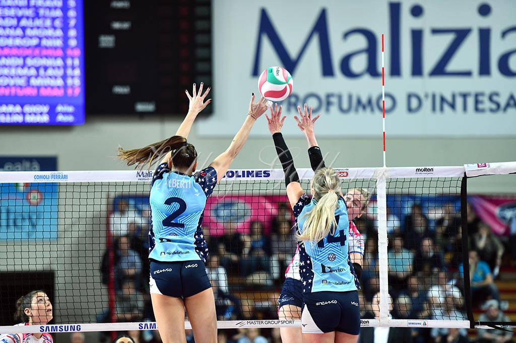 Igor NO-Il Bisonte FI (10)